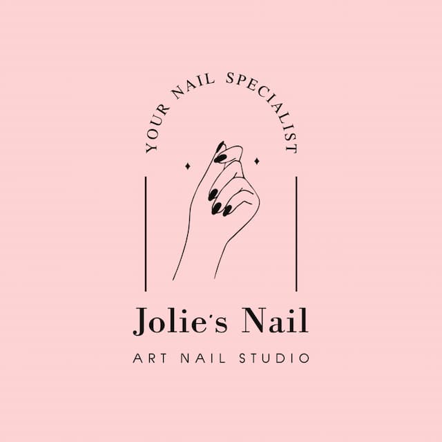 Jolie Nail