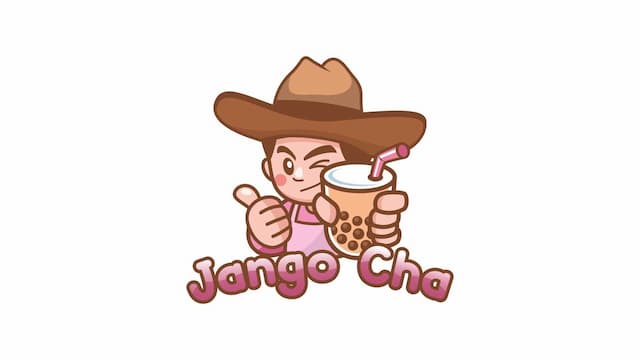 Jungo Cha