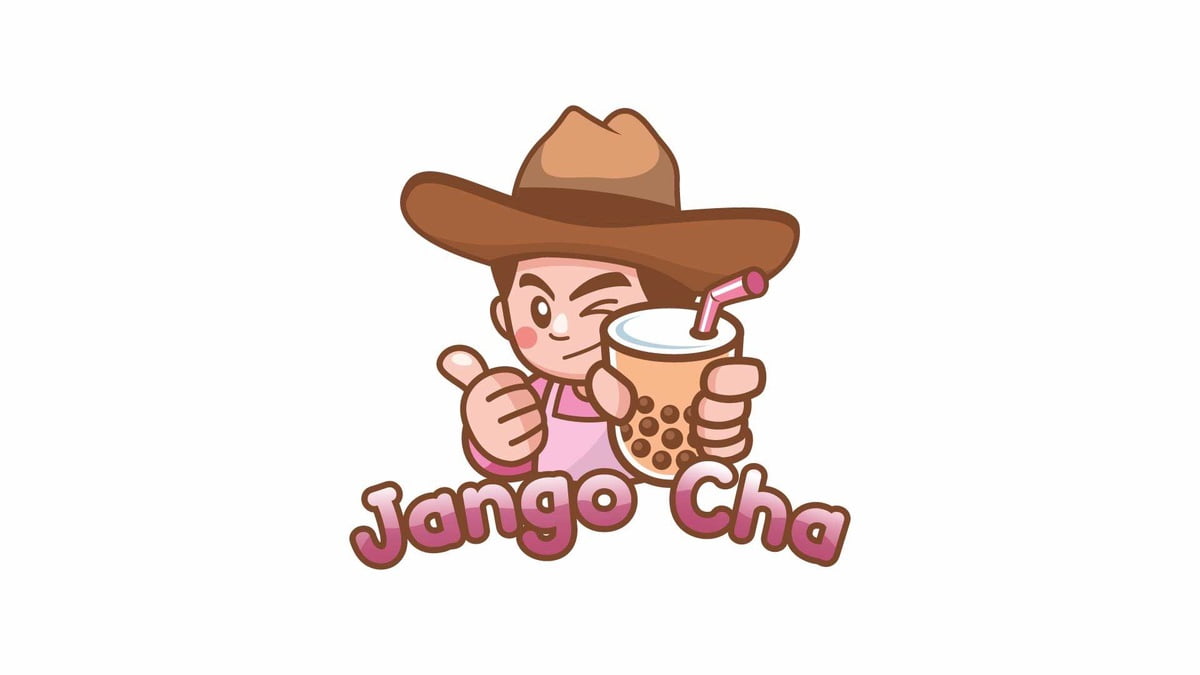 Jungo Cha