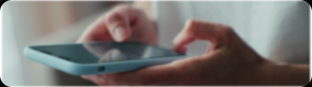 Ads Footer Button Background