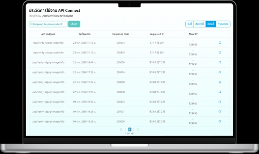 step-3 desktop slip2go