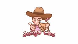 Jungo Cha logo